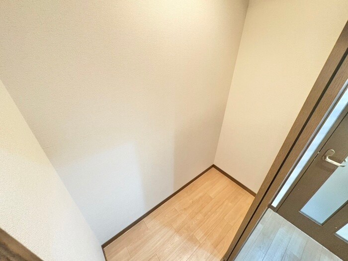 物件内観写真19　(収納)