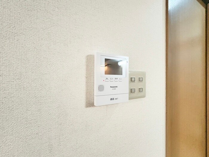 物件内観写真20　(内観写真)