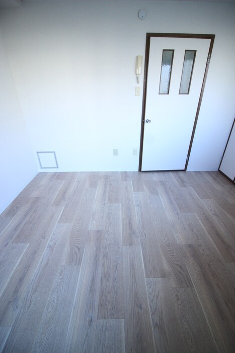 物件内観写真17　(居室)