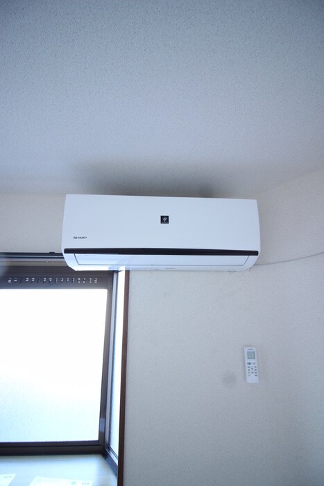 物件内観写真21　(内観写真)