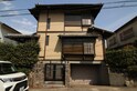大原野西堺谷町1丁目貸家