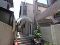 プチロイヤル真英