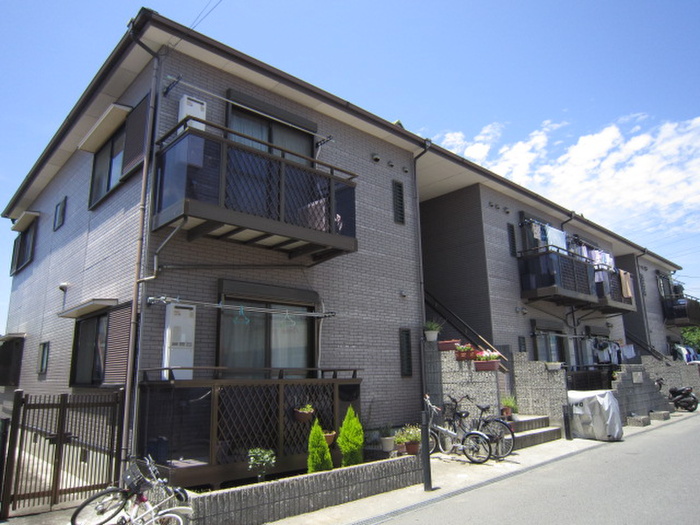 Ｐｉｅｒ松江