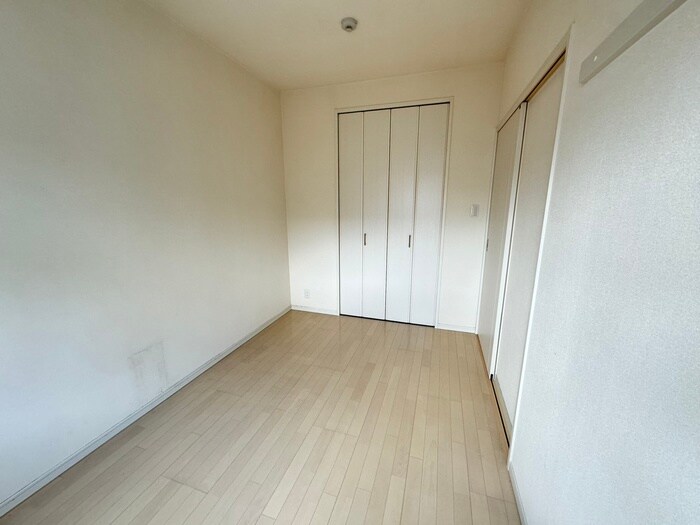 物件内観写真17　(居室)