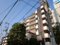 千里丘グリーンマンション(704)