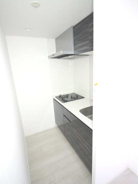 物件内観写真7　(キッチン)