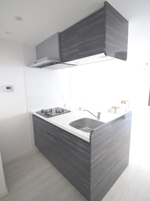 物件内観写真7　(キッチン)