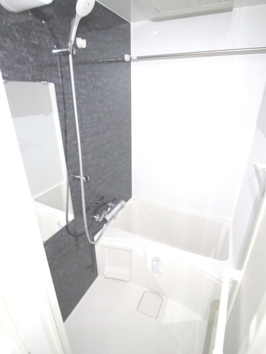 物件内観写真8　(バス／シャワールーム等)