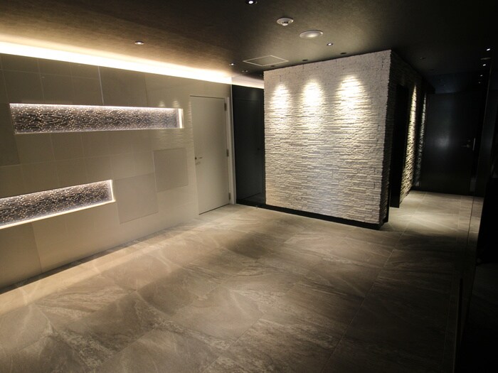 物件外観写真6　(その他)