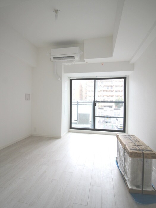 物件内観写真12　(居室)