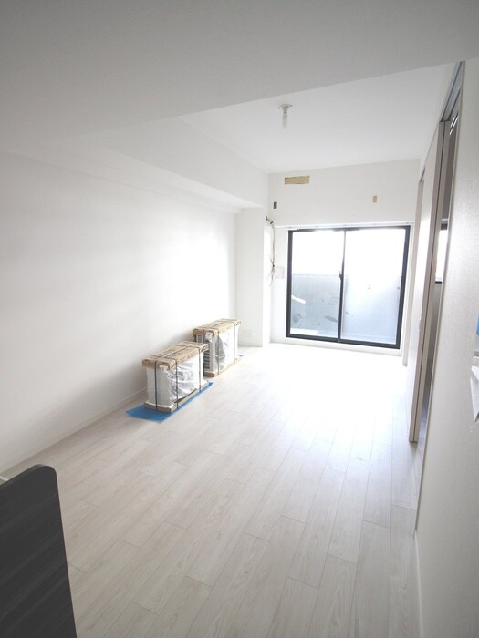 物件内観写真12　(居室)