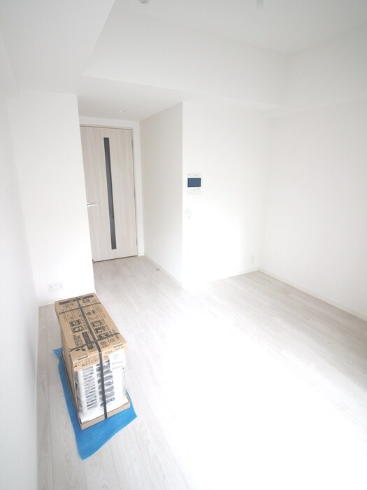 物件内観写真13　(居室)