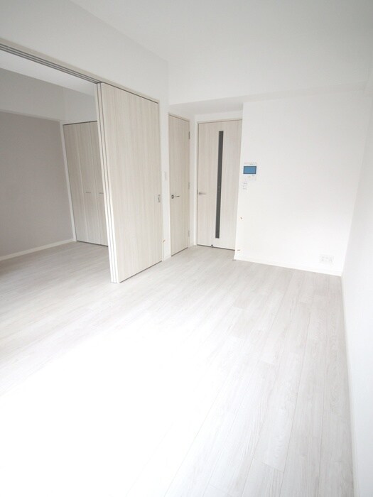 物件内観写真13　(居室)