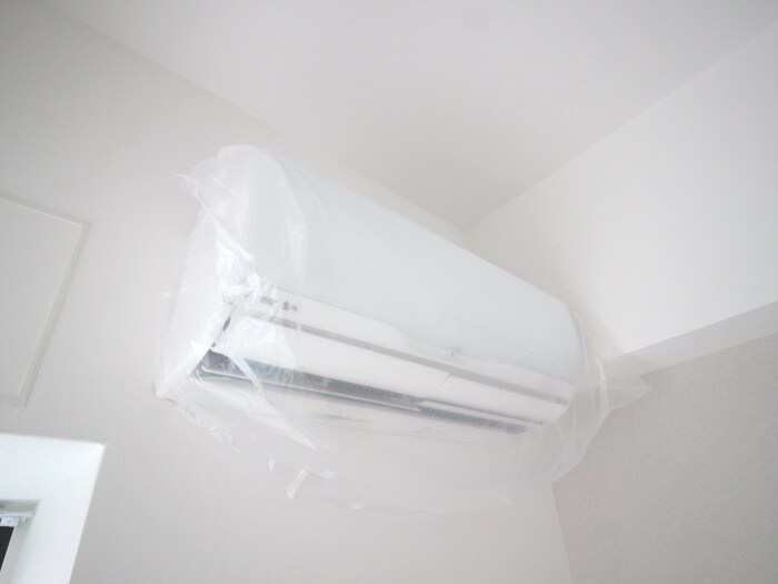 物件内観写真14　(内観写真)