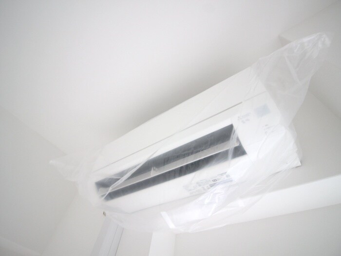 物件内観写真19　(内観写真)