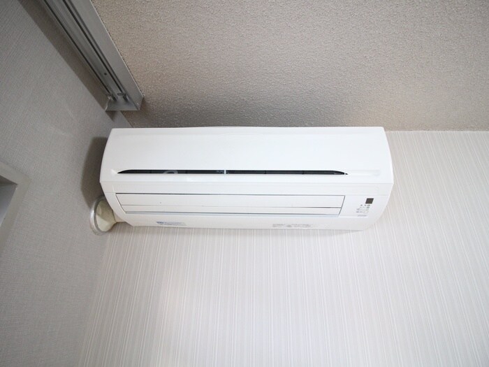 物件内観写真10　(内観写真)