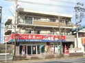 ロ－ズコテ－ジ壱番館