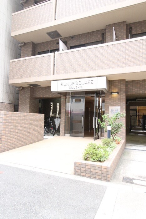 物件外観写真5　(外観写真)