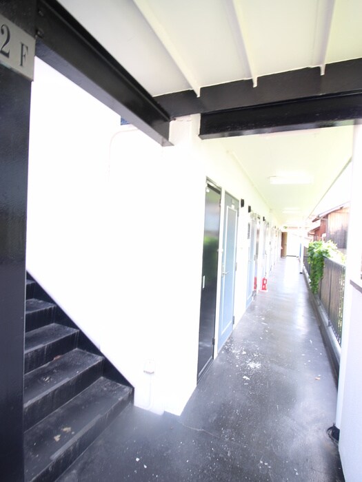 物件外観写真4　(その他)