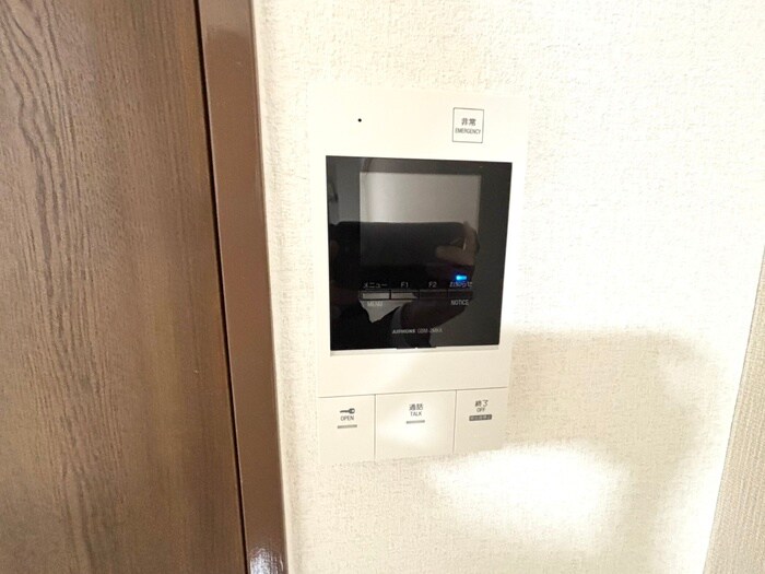 物件内観写真16　(内観写真)