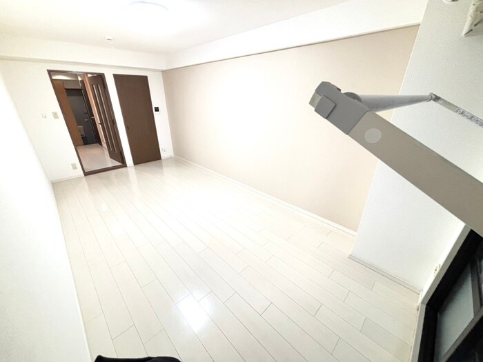 物件内観写真19　(居室)