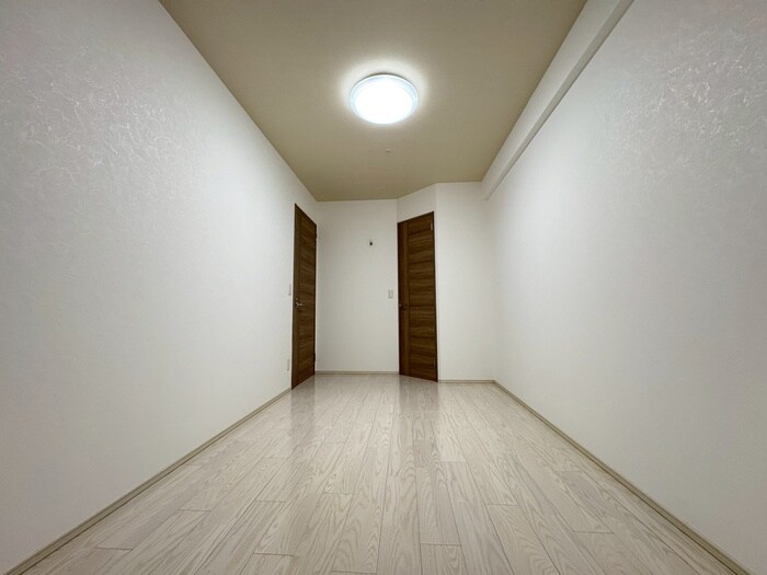 物件内観写真17　(居室)