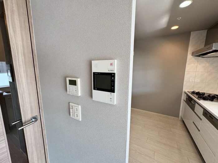 物件内観写真20　(内観写真)