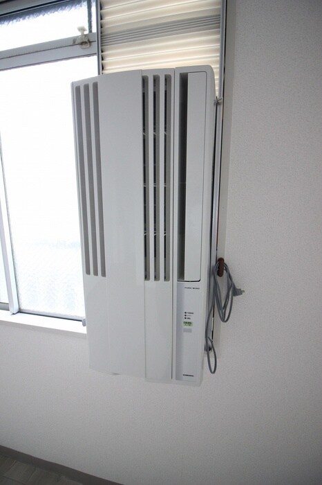 物件内観写真16　(内観写真)