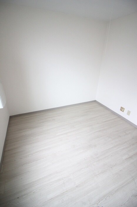 物件内観写真17　(居室)