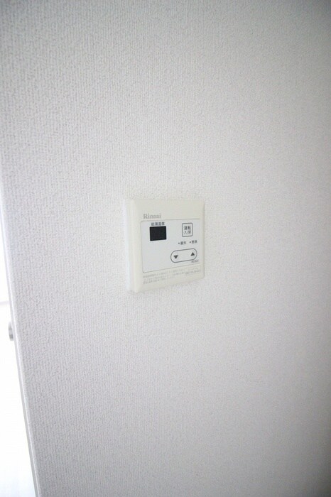 物件内観写真22　(内観写真)