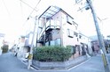 カサ・デ・プリマベーラ