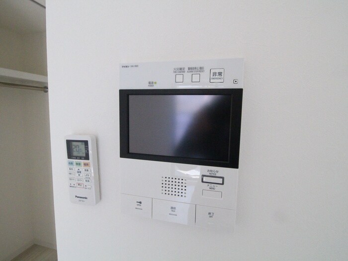 物件内観写真17　(内観写真)