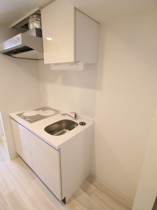 物件内観写真21　(内観写真)