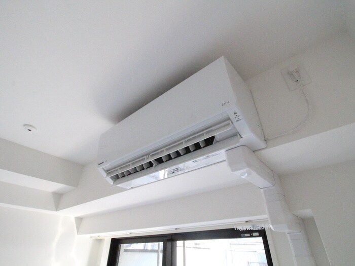 物件内観写真22　(内観写真)