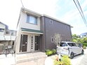 Ｒｅｖｅｕｒ甲東Ⅰ