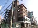 マルエス牧野駅前グランドビル