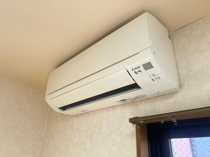 物件内観写真17　(内観写真)