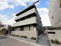 クラシスト長居