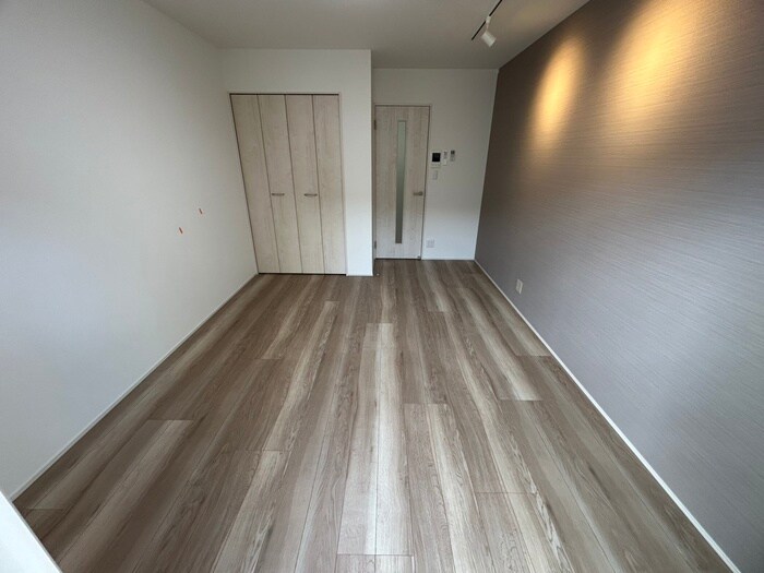 物件内観写真17　(居室)