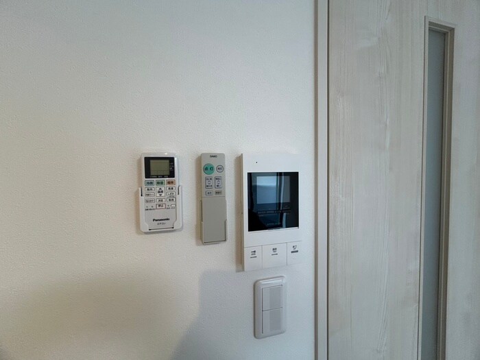 物件内観写真18　(内観写真)