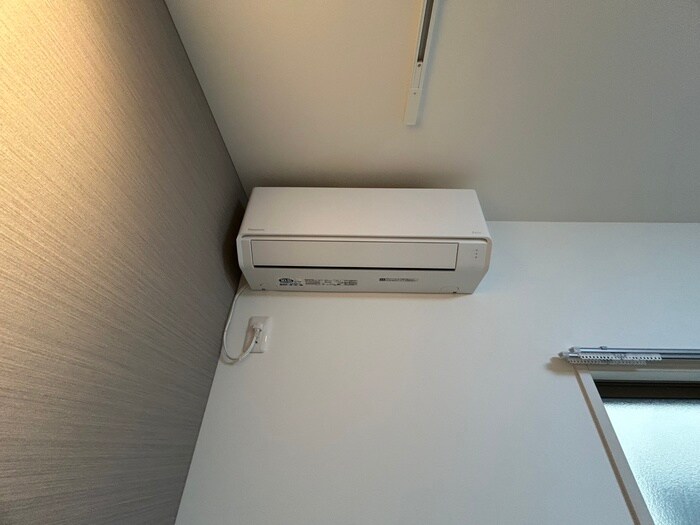 物件内観写真20　(内観写真)