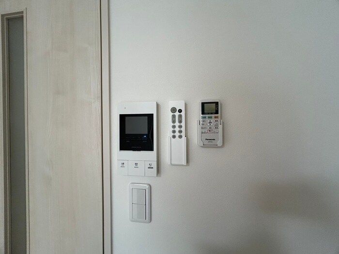 物件内観写真20　(内観写真)