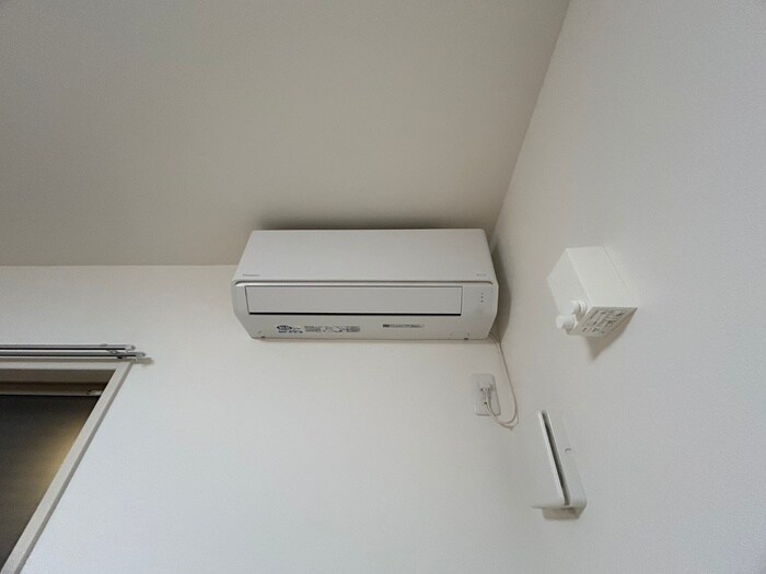 物件内観写真21　(内観写真)