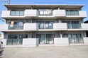 第２マンション旭