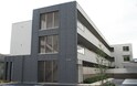 Ｃｕｏｒｅ武庫川
