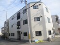 プティメゾン津門
