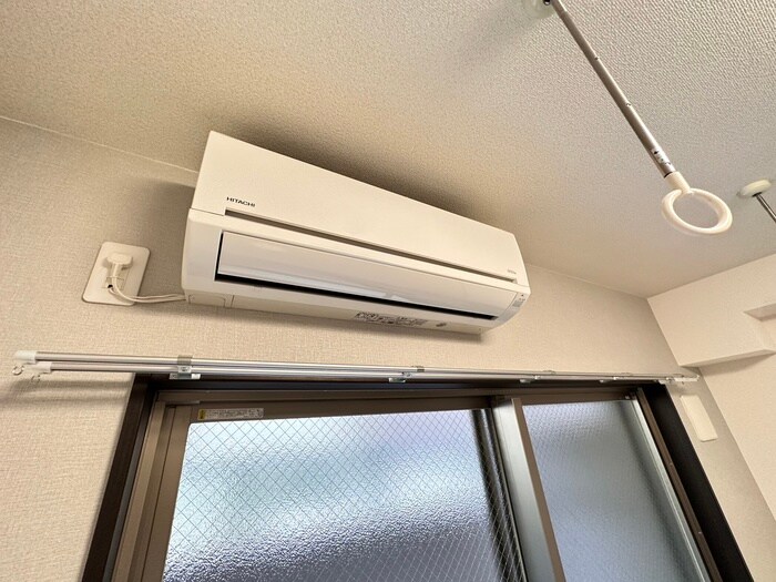 物件内観写真17　(内観写真)