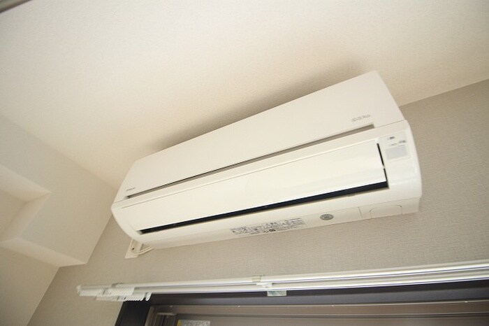 物件内観写真18　(内観写真)