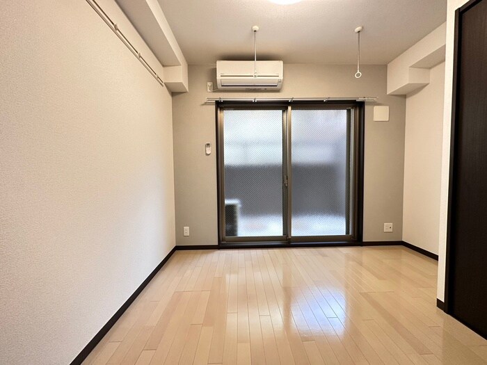 物件内観写真22　(居室)