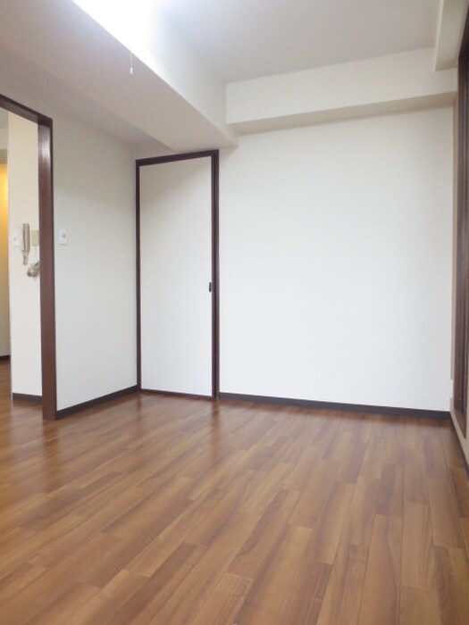 物件内観写真14　(居室)